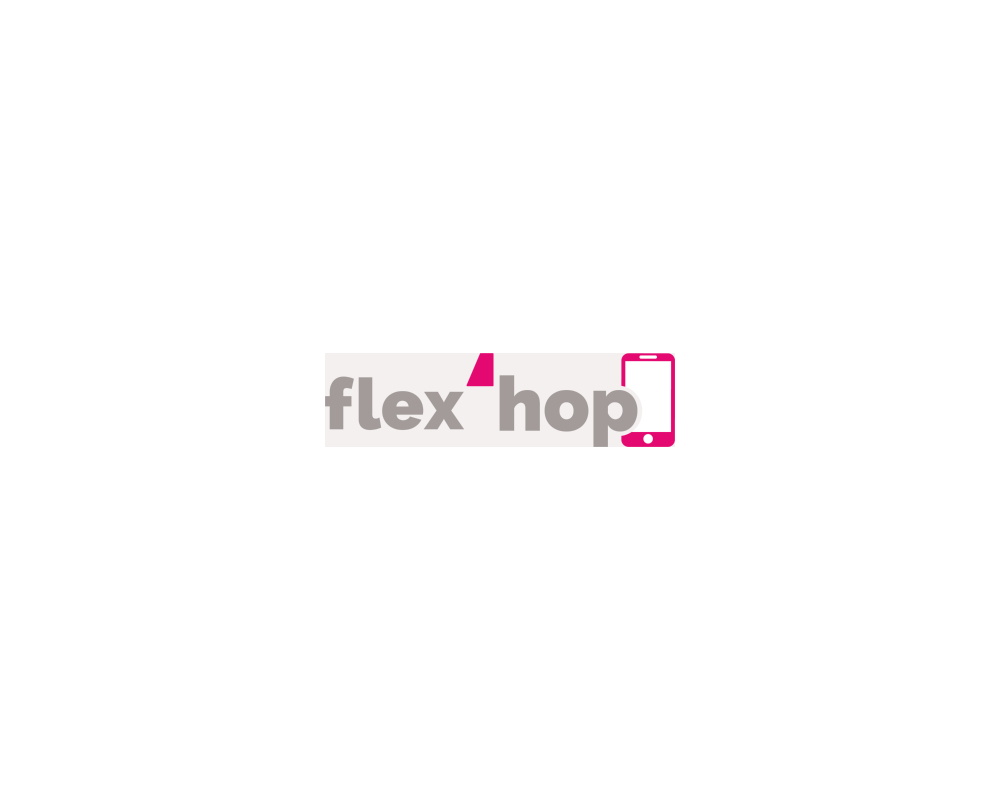 Flex'hop