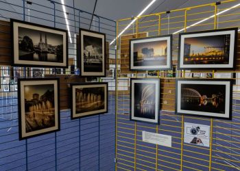 galerie photo