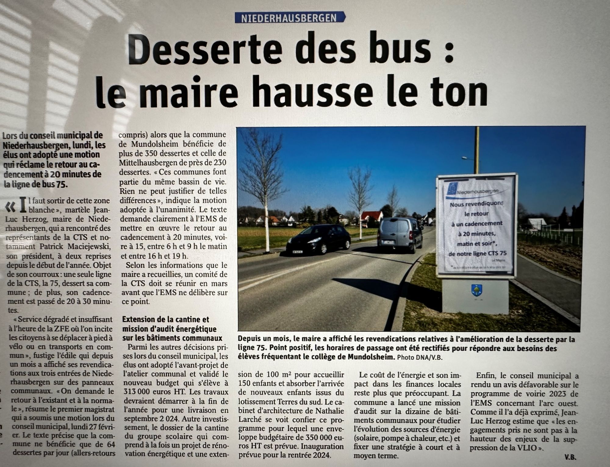 projets-niederhausbergen