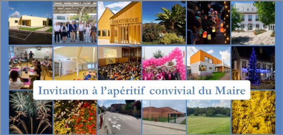 ap&eacute;ritif convivial 2026