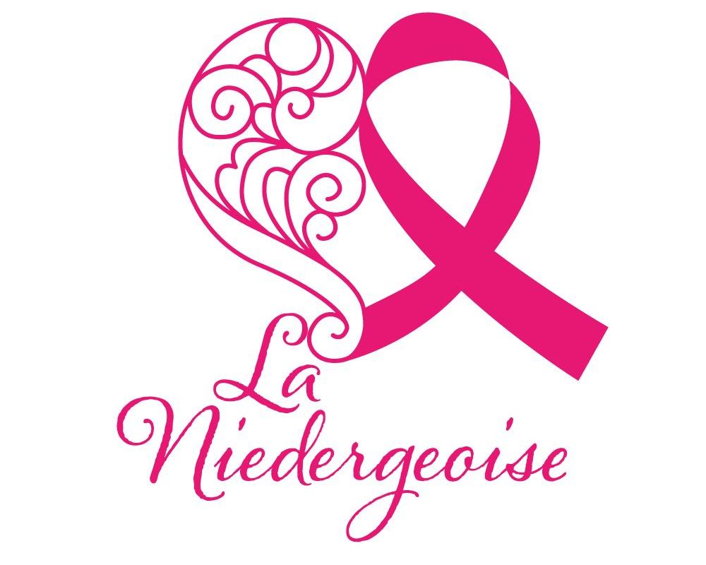 La Niedergeoise