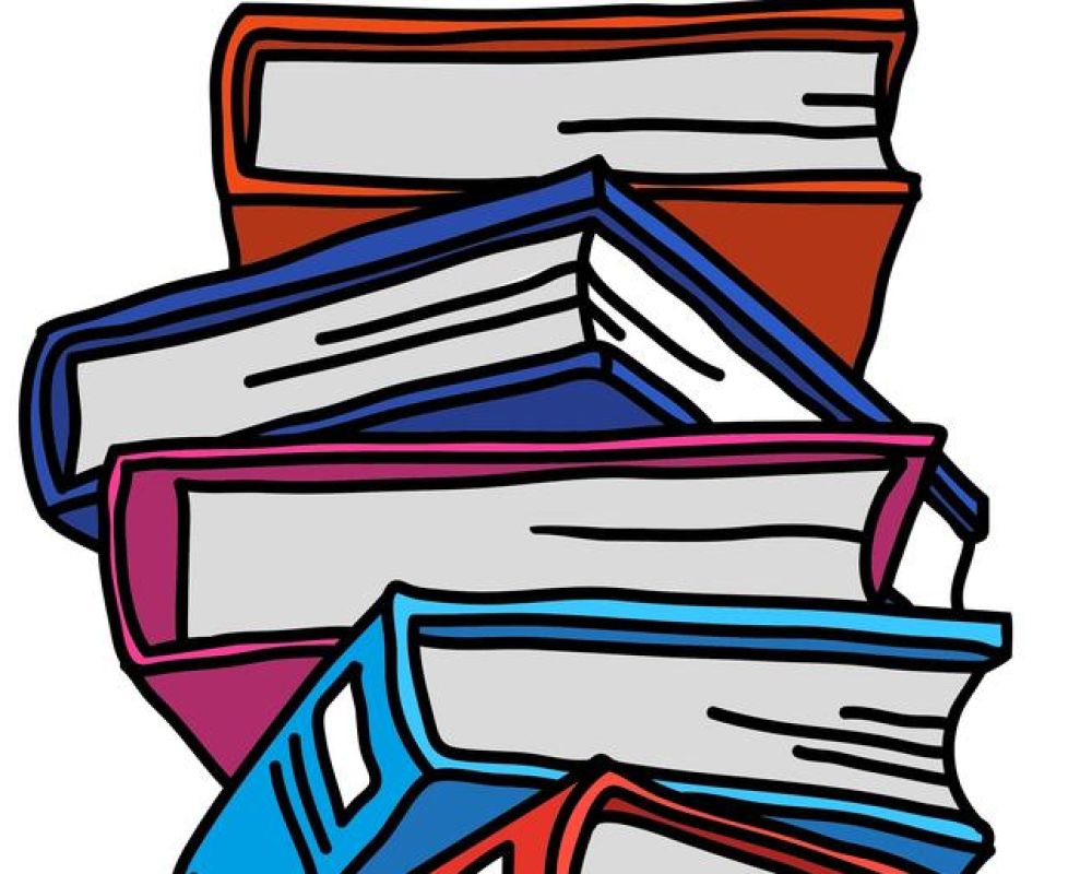 Fermeture de la bibliothèque pour cause de déménagement