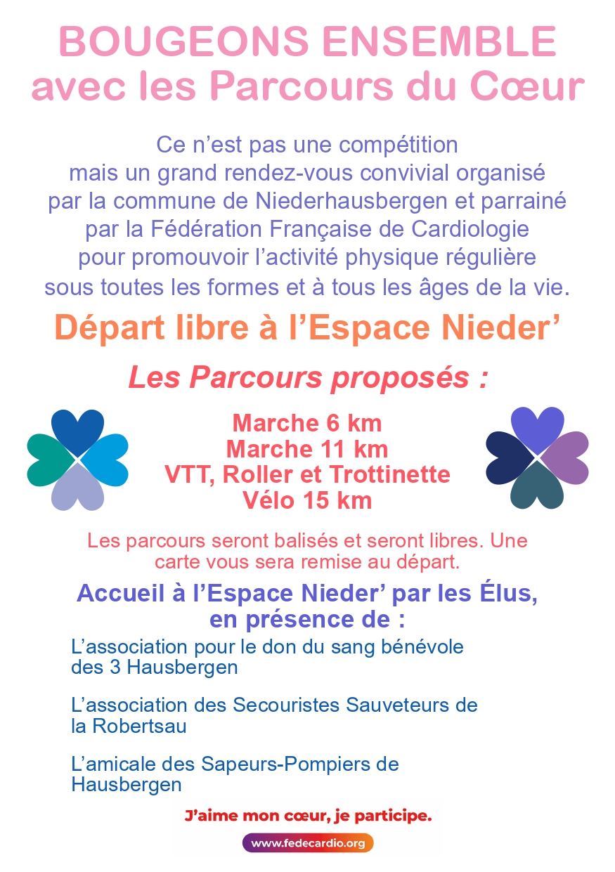 flyer verso