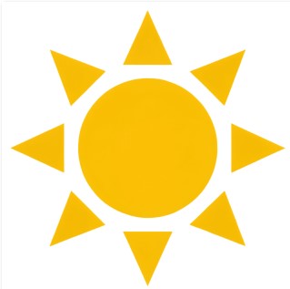 SOLEIL