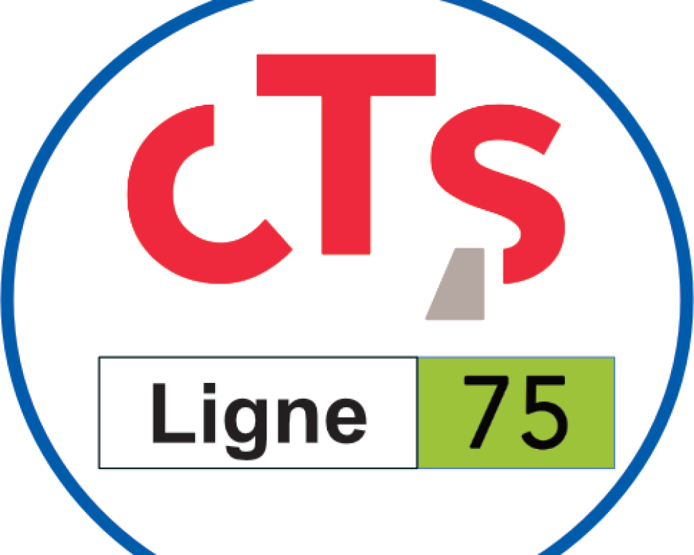 CTS : Nouveaux horaires