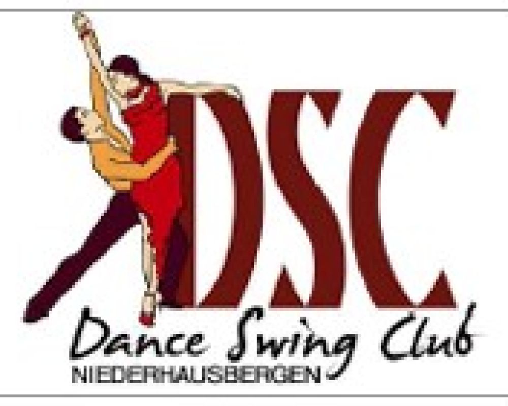 Stage de Rock'n'Roll d&eacute;butant