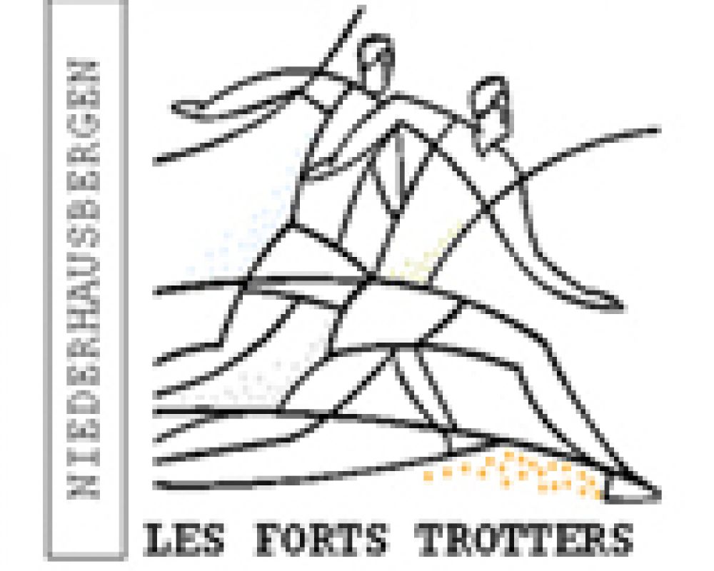 Marche des Coteaux Marche des Coteaux
