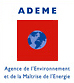 logo_ademe