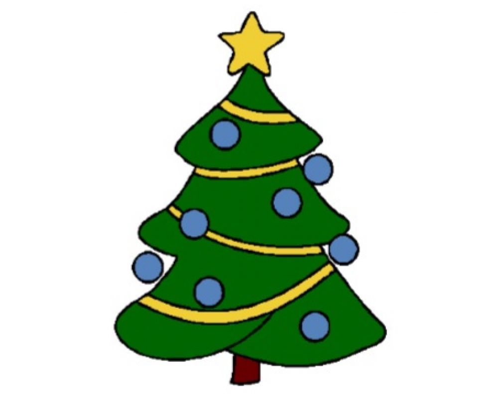Collecte des sapins Collecte des sapins