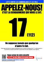 affiche_a3_appeleznous