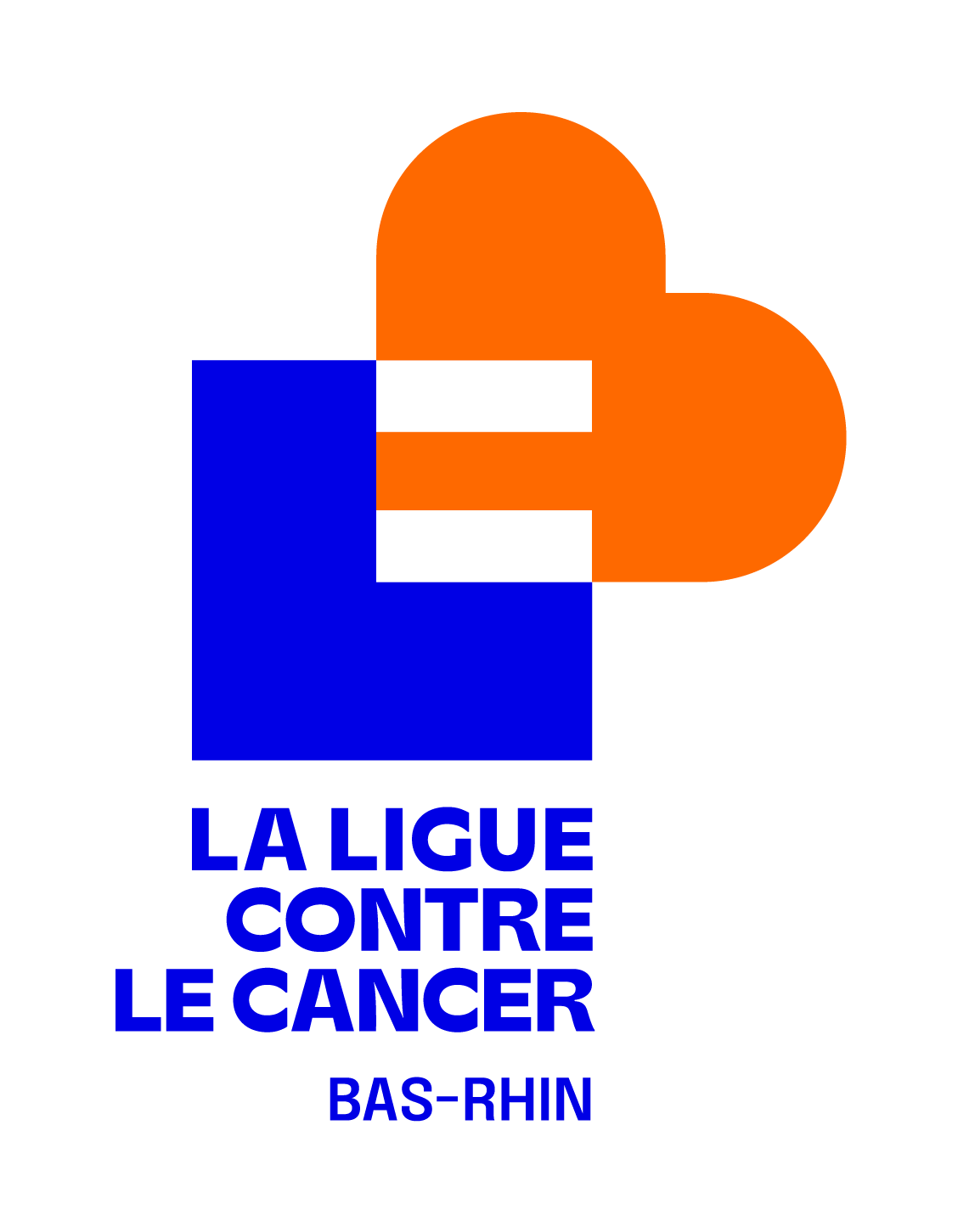 Ligue contre le Cancer Bas-Rhin
